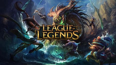 lol ph forum|League of Legends Philippines Official .